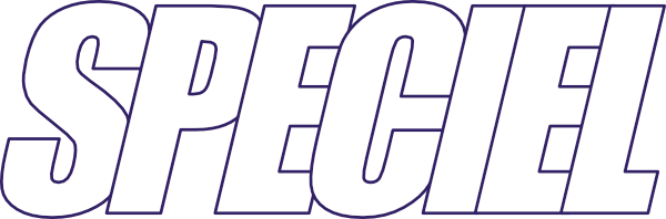 SPECIEL