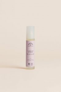 AHintOfSummer_50ml