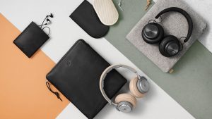 Accessories_Header