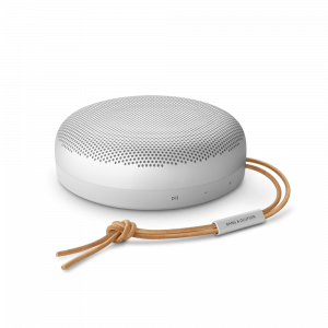 Beosound_A1_Natural__hero_1