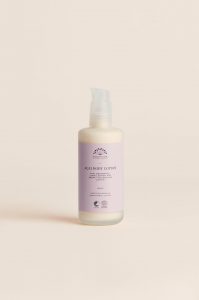 BodyLotion_200ml_1428_2160_P