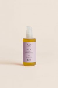 BodyOil_200ml_1428_2160