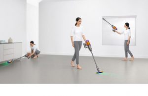 Dyson-v12_sub_category