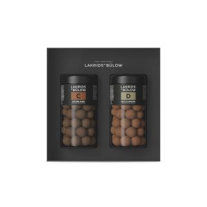 Giftbox_C_D