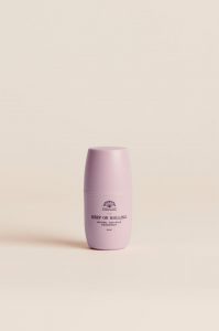 KeepOnRolling_50ml_1428_2160