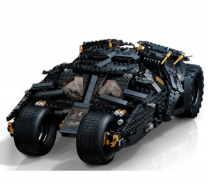 Lego1