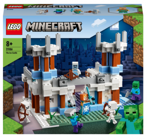 Lego10