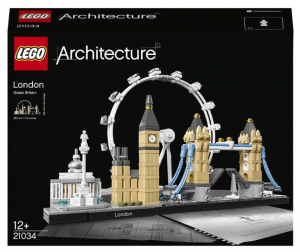 Lego12