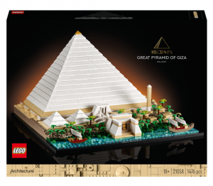 Lego14