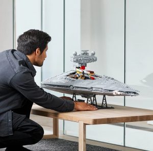 Lego2