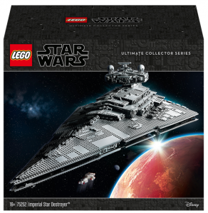 Lego3