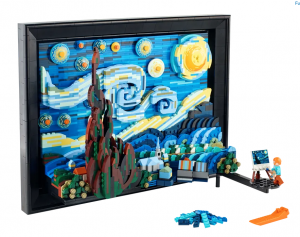 Lego4