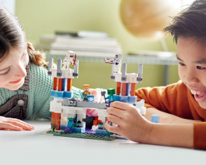 Lego8