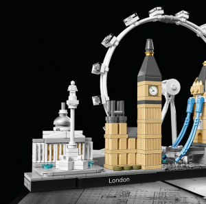 Lego9