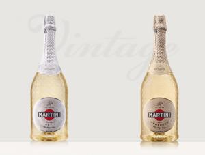 Martini 1