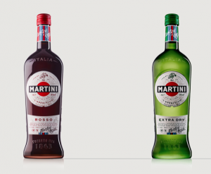 Martini 10