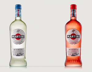 Martini 11