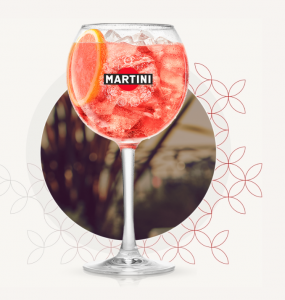 Martini 17