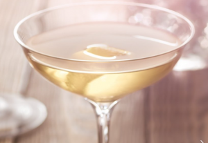 Martini 4