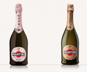 Martini 5