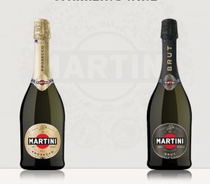 Martini 6