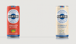 Martini 8
