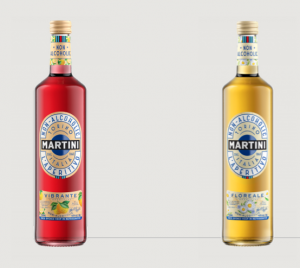 Martini 9