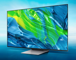 Samsung2