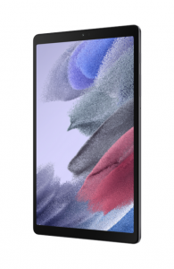 Samsung3