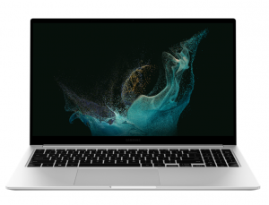 Samsung5