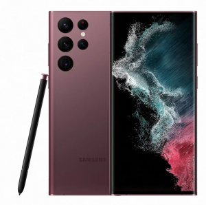 Samsung6