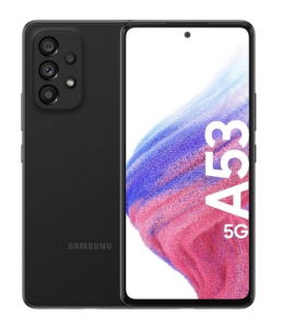Samsung7
