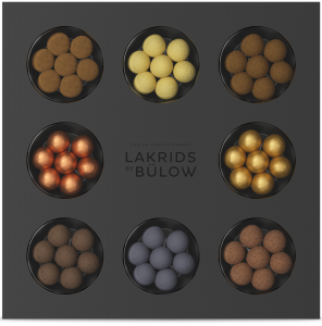 Selection-box