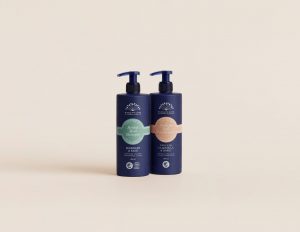 Shampoo_Kit_HerbalMint_bred_2