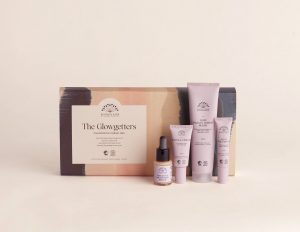 TheGlowgetters_bredformat_web
