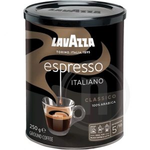 caffe-espresso-daase