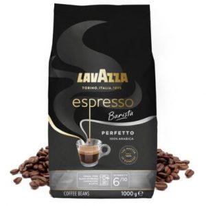 cb-lavazza-1000g-espresso-barista-perfetto-001