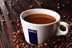 gcr-Lavazza-fulfil-lrg-1024x683
