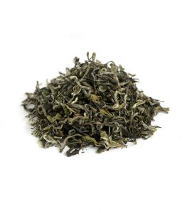 hvid_nepalte-5