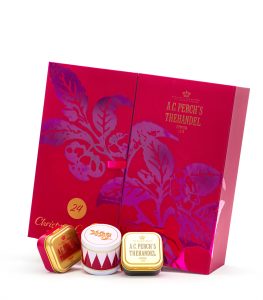 julekalender-red-2021-1