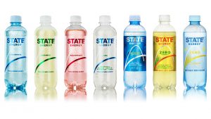 state7flasker