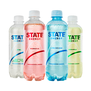 state_all