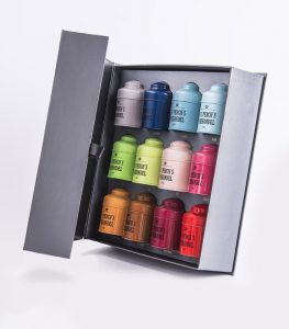 tea_calendar_2-4