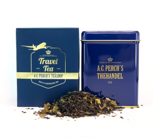 travel-tea@2x