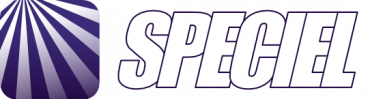 SPECIEL ICON logo 2023 003 white S